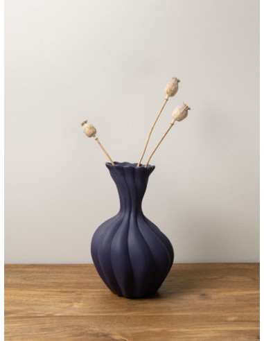 VASE-VIOLET-RACINE