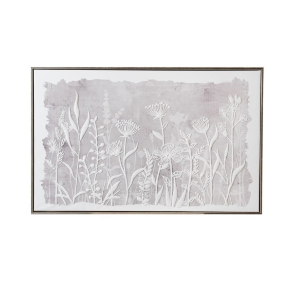 TOILE-MON-HERBIER-50X80