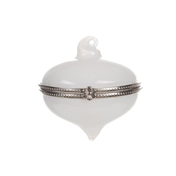 BOULE TOUPIE TRESOR