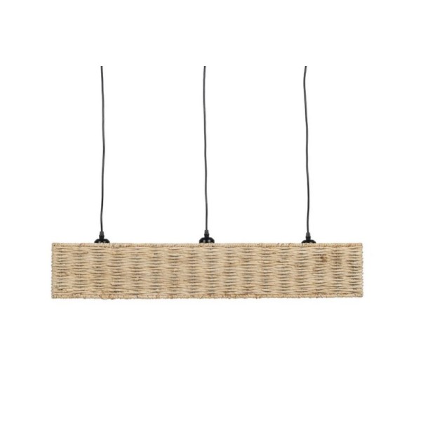 SUSPENSION-NATURELLE-3AMPOULES