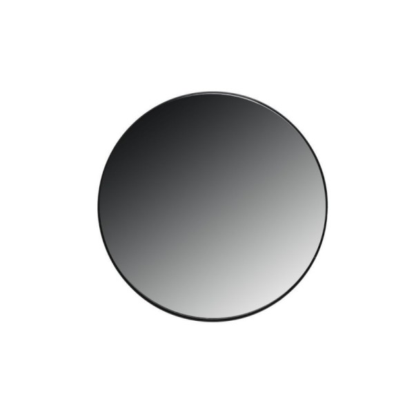 MIROIR-NEW-YORK-D40CM