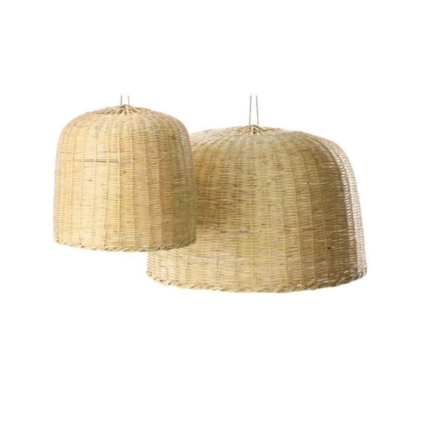 SUSPENSION-HENIFRA-GM