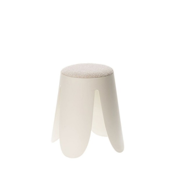 POUF-GARDENIA-BLANC