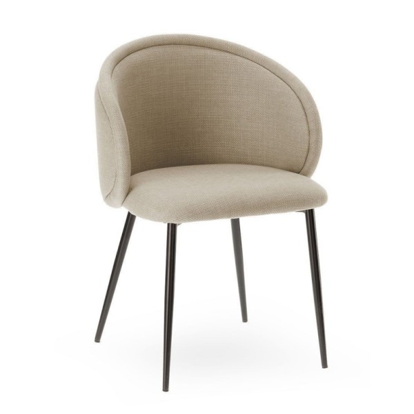 CHAISE-FAUTEUIL-DE-TABLE-BA...