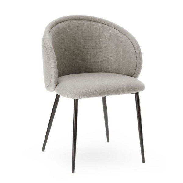 CHAISE-FAUTEUIL-DE-TABLE-BA...