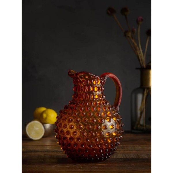 PICHET-AMBRE-2L-POINTE