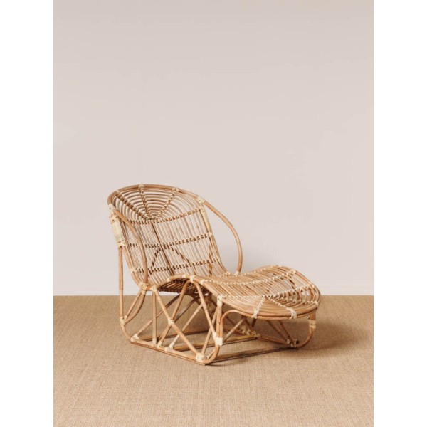 CHAISE-LONGUE-ROTIN-PENSAO