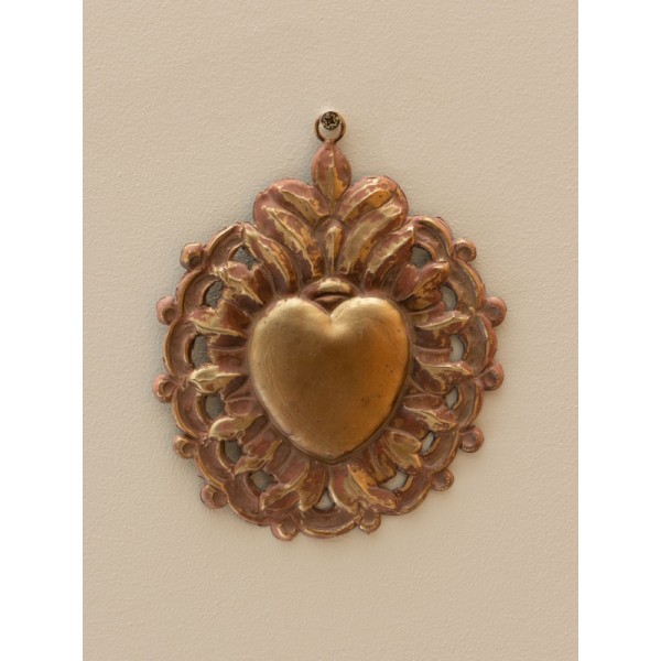 EX-VOTO-OR-PATINE-ROSE