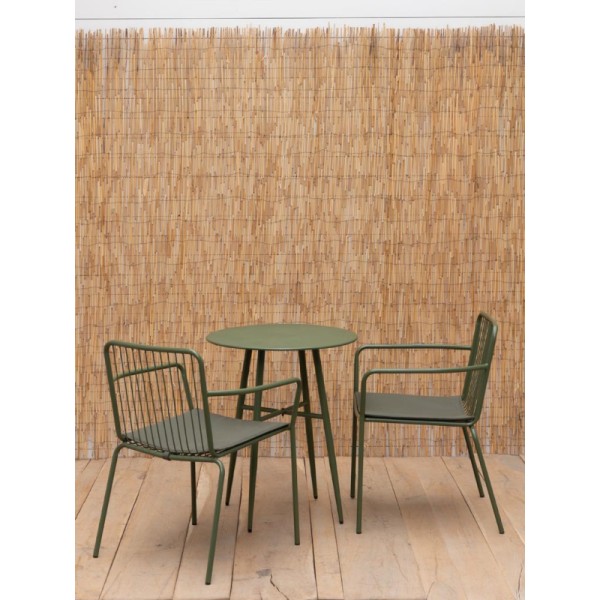 SET-CHAISE--2-CHAISES-EXTER...