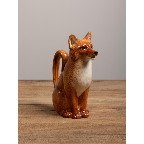PICHET-RENARD