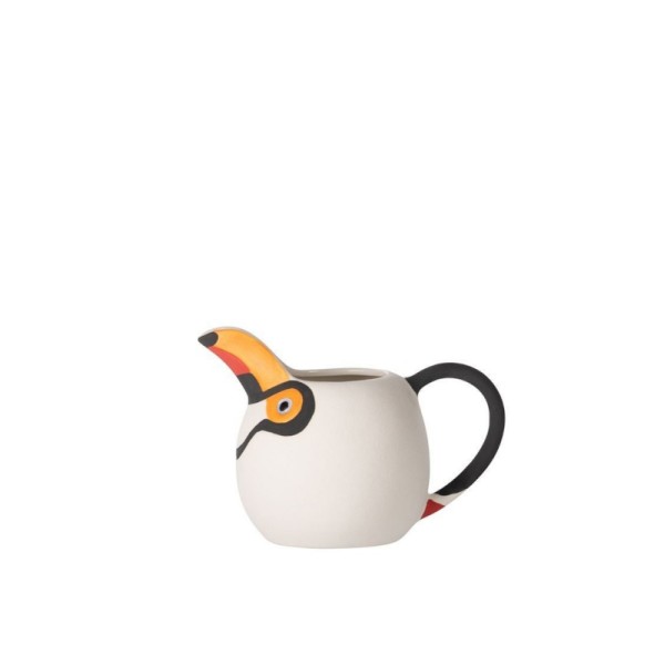 PICHET-BIRDY-TOUCAN