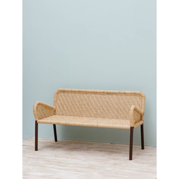 BANQUETTE-ASMARA