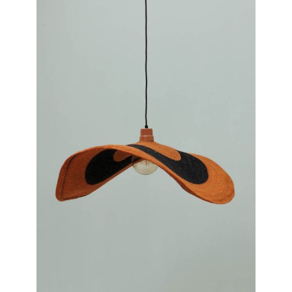 SUSPENSION-ORANGE-LARGE-ULU...