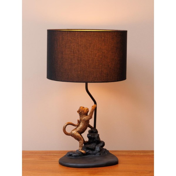 LAMPE-A-POSER-SINGE-SUR-UN-...