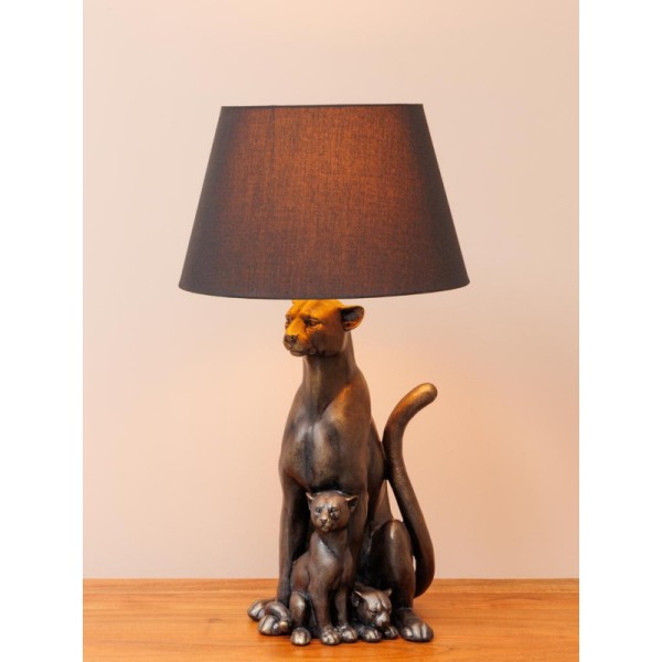 LAMPE-A-POSER-PANTHERE-ET-S...