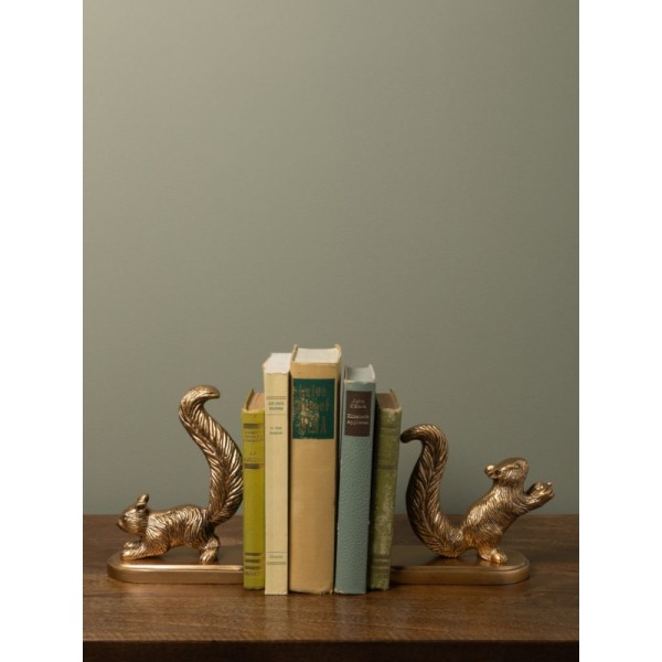 SERRE-LIVRES-ECUREUILS-PATI...
