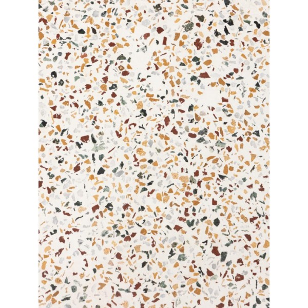 TABLE-D'APPOINT-TERRAZZO-PA...