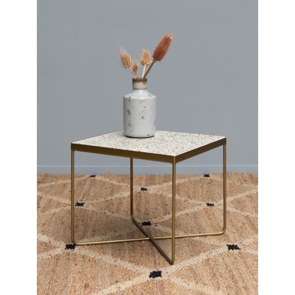 TABLE-D'APPOINT-TERRAZZO-PA... 2