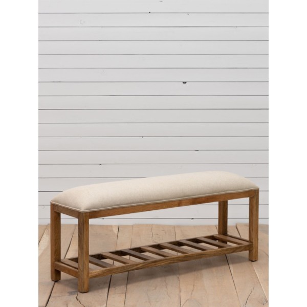 BANC-HERMINE-ASSISE-BEIGE