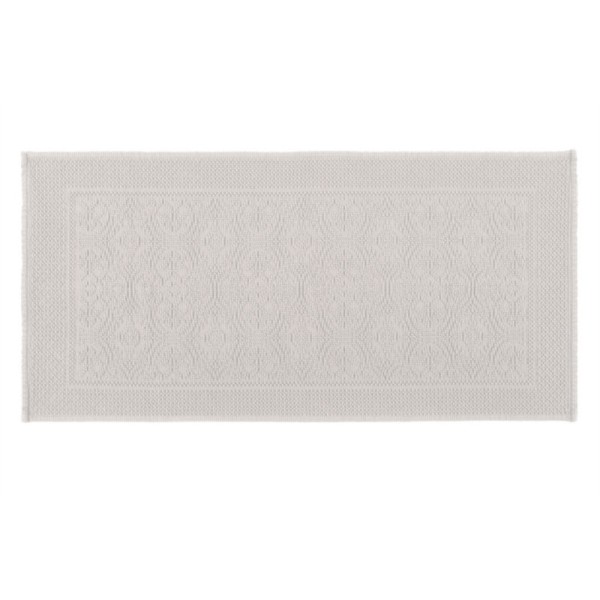 TAPIS-DE-BAIN-KYMI-LIN-60X60