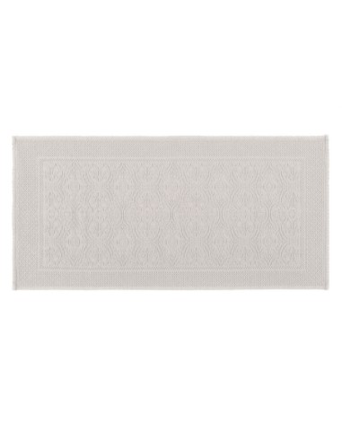 TAPIS-DE-BAIN-KYMI-LIN-60X60