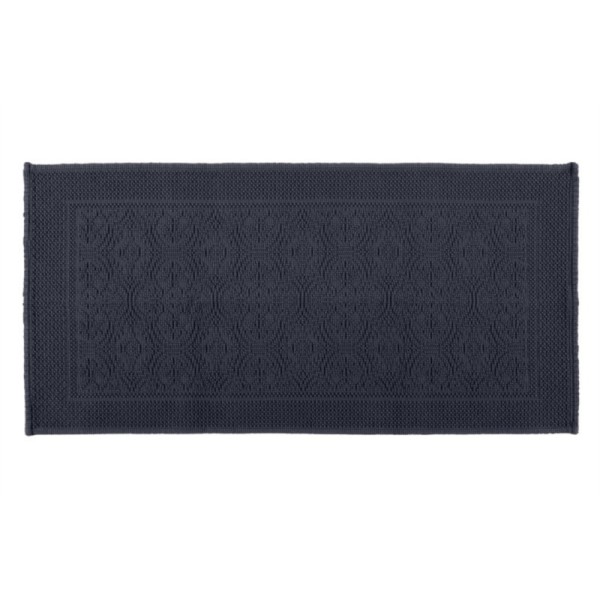 TAPIS-DE-BAIN-KYMI-NOIR-60X60