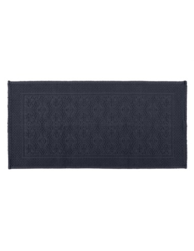 TAPIS-DE-BAIN-KYMI-NOIR-60X60