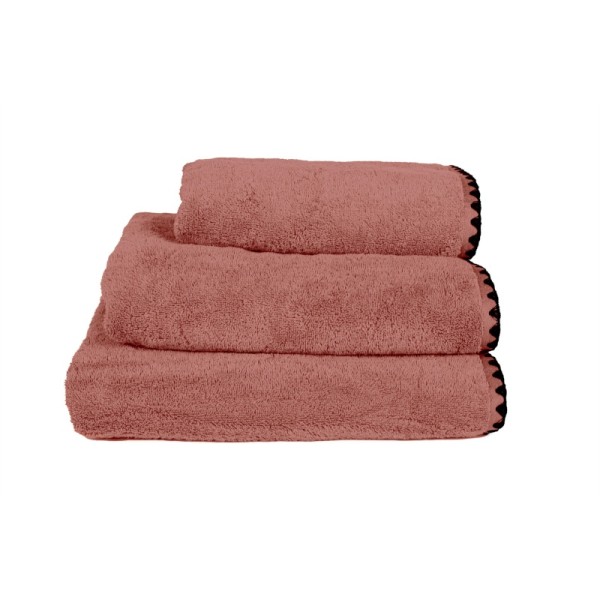 GANT-ISSEY-BOIS-DE-ROSE-15X21