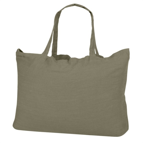 LAVEZZI-SAC-CABAS-KAKI-60X3...