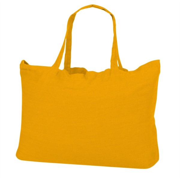 LAVEZZI-SAC-CABAS-LIN-SAFRA...