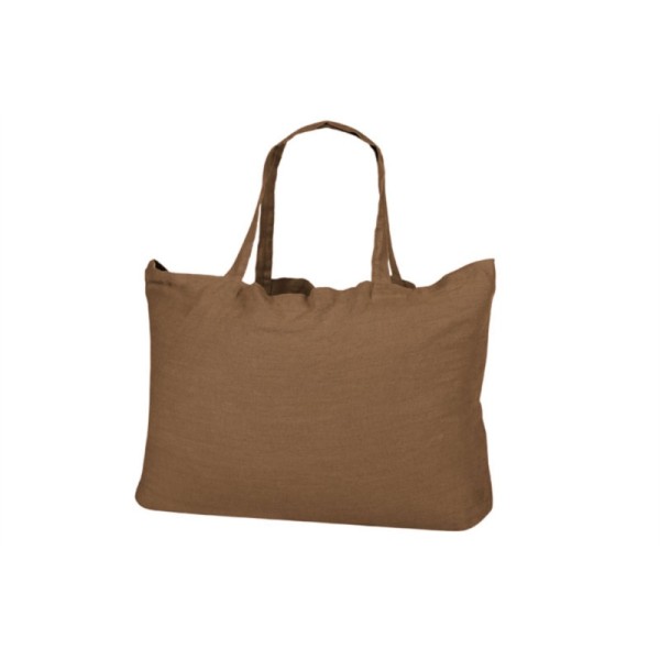LAVEZZI-SAC-CABAS-LIN-60X35...