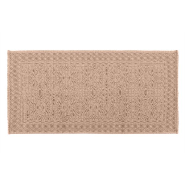 TAPIS-DE-BAIN-KYMI-CIMARRON...