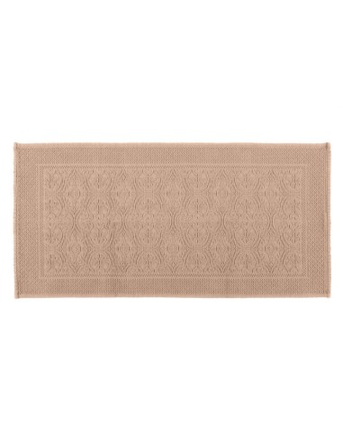 TAPIS-DE-BAIN-KYMI-CIMARRON-55X110