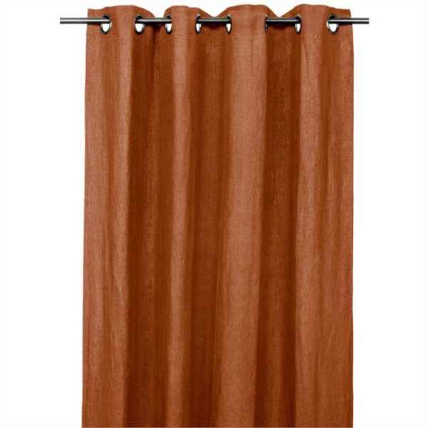 PORTICCIO-RIDEAU-140X280-BRICK