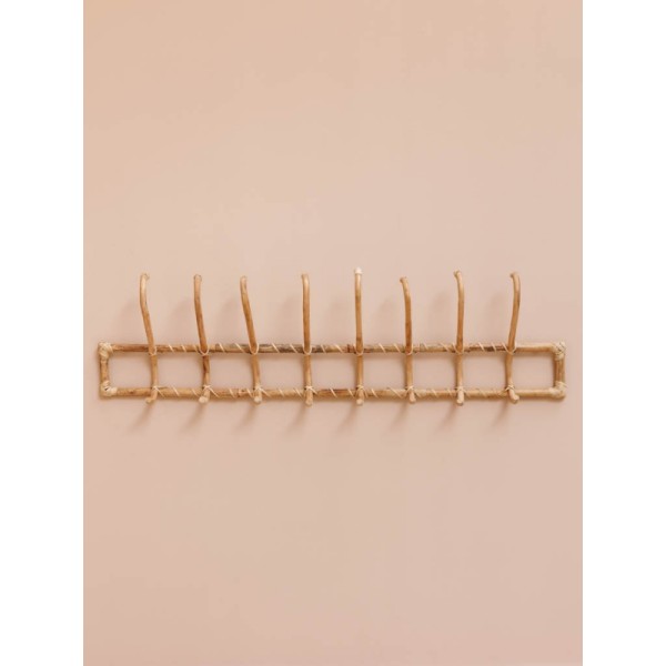 PORTE-MANTEAU-BARBADE