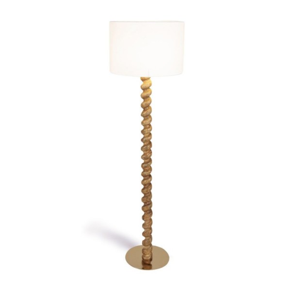 LAMPADAIRE-KOLOA-NATUREL