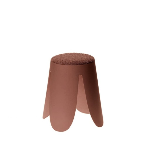 POUF-GARDENIA-FOX
