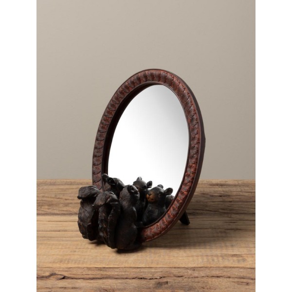 MIROIR-A-POSER-ECUREUIL-CUR...