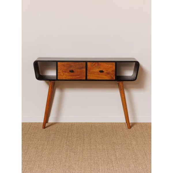 CONSOLE-BUREAU-ONOR