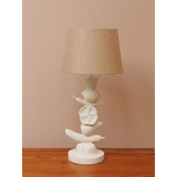 LAMPE-A-OSER-BLANCHE-MIKA