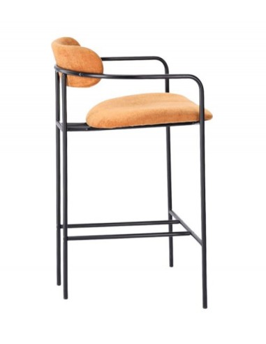 TABOURET-RETIERS-GOLD