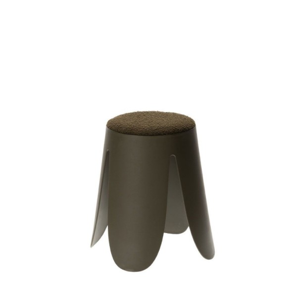 POUF-GARDENIA-KAKI