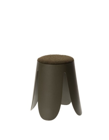 POUF-GARDENIA-KAKI
