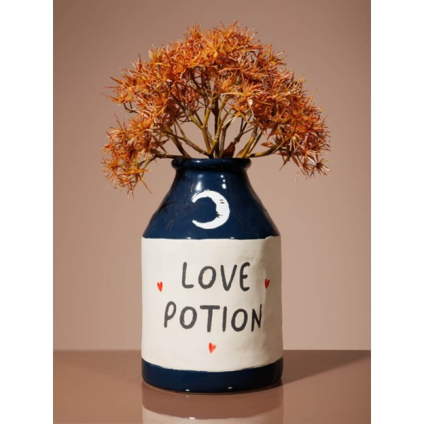 VASE-BLEU-FONCE-LOVE-POTION