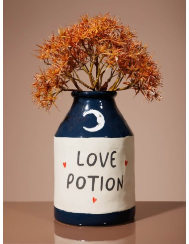 VASE-BLEU-FONCE-LOVE-POTION