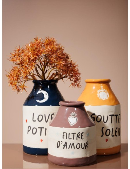 VASE-BLEU-FONCE-LOVE-POTION