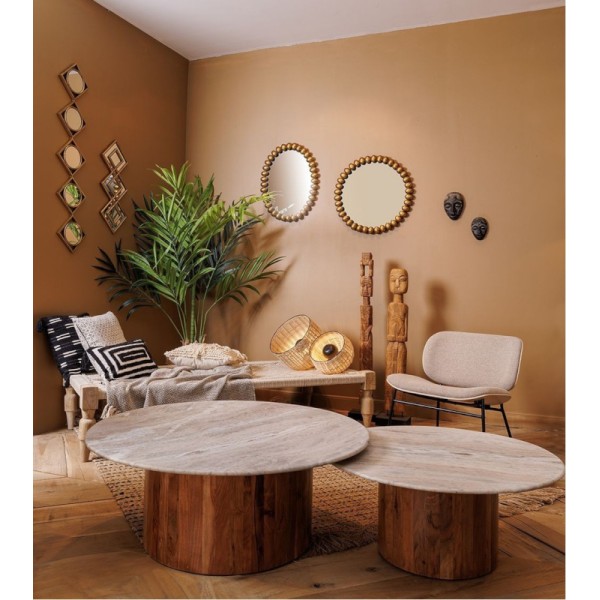 TABLE-BASSE-LEONE-GM