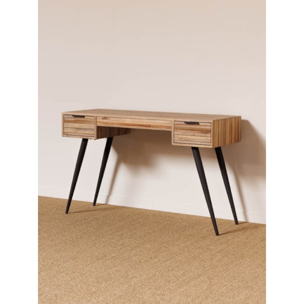 BUREAU-POCKET