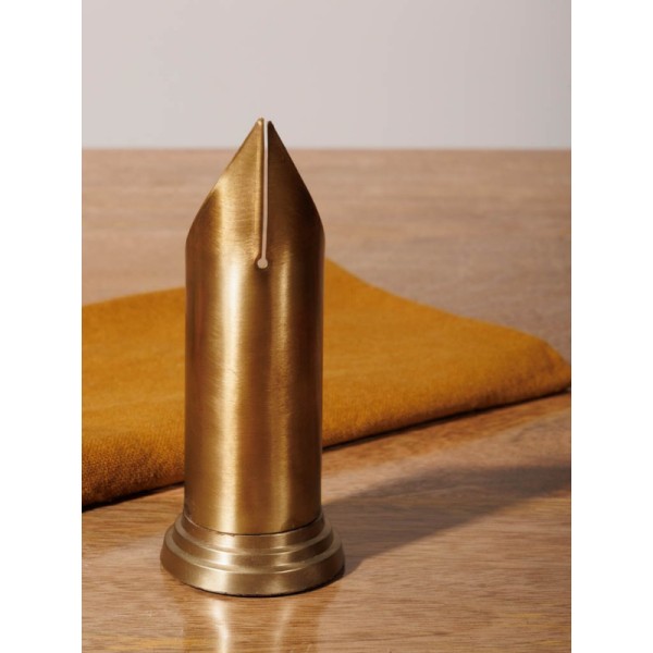 PETIT-PORTE-CRAYON-LAITON-E...