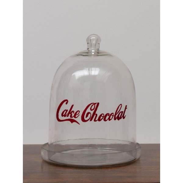 CLOCHE-A-GATEAU-CAKE-CHOCOL...